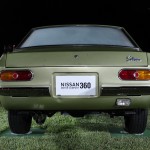 nissan360_heritage_043