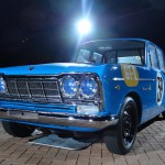 nissan360_heritage_047