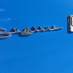 nissan360_heritage_048