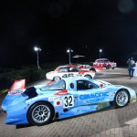 nissan360_heritage_049