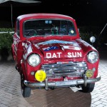 nissan360_heritage_051