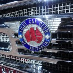 nissan360_heritage_052