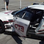 nissan360_motorsports_013