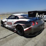 nissan360_motorsports_016