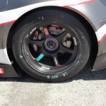 nissan360_motorsports_017