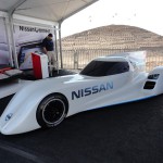 nissan360_motorsports_019