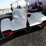 nissan360_motorsports_020