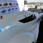 nissan360_motorsports_021