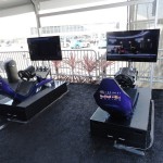 nissan360_motorsports_023