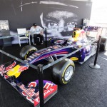 nissan360_motorsports_024