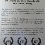 nissan360_motorsports_026