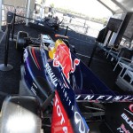 nissan360_motorsports_027