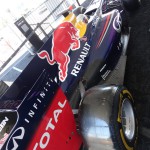 nissan360_motorsports_029