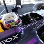 nissan360_motorsports_030
