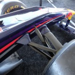 nissan360_motorsports_031