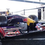 nissan360_motorsports_032