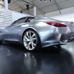 nissan360_nissan_infiniti_concepts_022