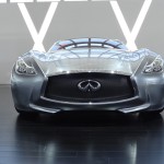 nissan360_nissan_infiniti_concepts_027