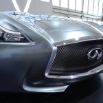 nissan360_nissan_infiniti_concepts_029