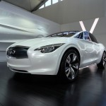 nissan360_nissan_infiniti_concepts_030