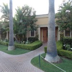 nissan360_pelican_hill_resort_016