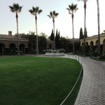 nissan360_pelican_hill_resort_017