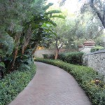 nissan360_pelican_hill_resort_019