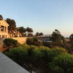 nissan360_pelican_hill_resort_024