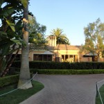 nissan360_pelican_hill_resort_027