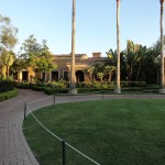 nissan360_pelican_hill_resort_028