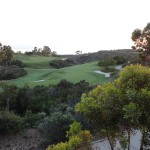 nissan360_pelican_hill_resort_034