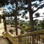 nissan360_pelican_hill_resort_043