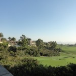 nissan360_pelican_hill_resort_051