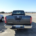 nissan360_test_drives_trucks_014