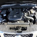 nissan360_test_drives_trucks_015