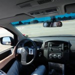 nissan360_test_drives_trucks_016