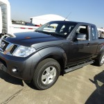 nissan360_test_drives_trucks_017