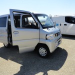 nissan360_test_drives_trucks_021