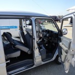 nissan360_test_drives_trucks_022