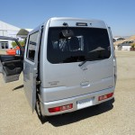 nissan360_test_drives_trucks_023