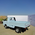 nissan360_test_drives_trucks_024
