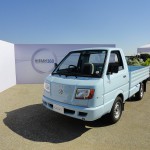 nissan360_test_drives_trucks_025