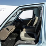 nissan360_test_drives_trucks_026
