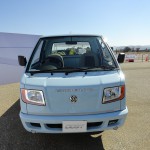 nissan360_test_drives_trucks_027