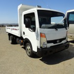 nissan360_test_drives_trucks_029