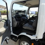 nissan360_test_drives_trucks_030