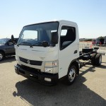 nissan360_test_drives_trucks_031