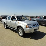 nissan360_test_drives_trucks_033