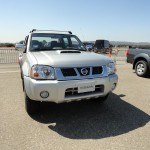 nissan360_test_drives_trucks_034
