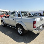 nissan360_test_drives_trucks_036